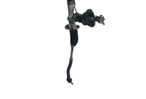 Cremaillere assistee TOYOTA YARIS 1 Photo n°2