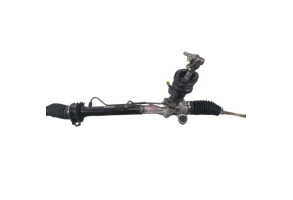 Cremaillere assistee TOYOTA YARIS 1 Photo n°4