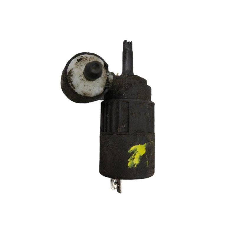 Pompe lave glace avant OPEL CORSA B Photo n°1