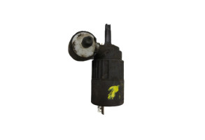 Pompe lave glace avant OPEL CORSA B Photo n°1