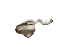 Vase de lave glace CITROEN C2 Photo n°1