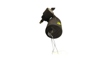Pompe lave glace avant OPEL CORSA B Photo n°2