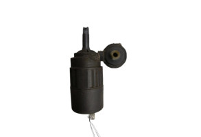 Pompe lave glace avant OPEL CORSA B Photo n°3