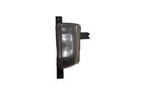 Anti brouillard droit (feux) OPEL ASTRA G Photo n°3