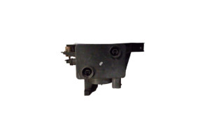 Anti brouillard droit (feux) OPEL ASTRA G Photo n°4