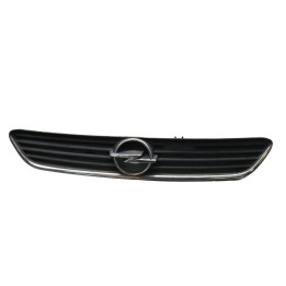 Calandre OPEL ASTRA G Photo n°1