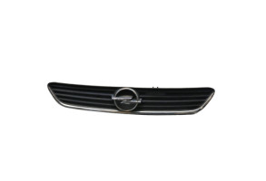 Calandre OPEL ASTRA G Photo n°1