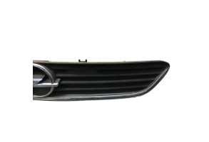 Calandre OPEL ASTRA G Photo n°3