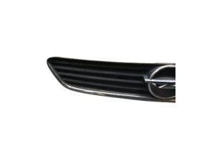 Calandre OPEL ASTRA G Photo n°4