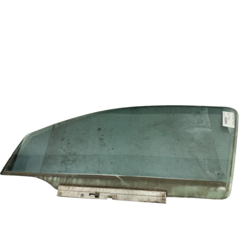 Vitre avant gauche OPEL ASTRA G Photo n°1