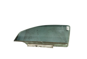 Vitre avant gauche OPEL ASTRA G Photo n°1