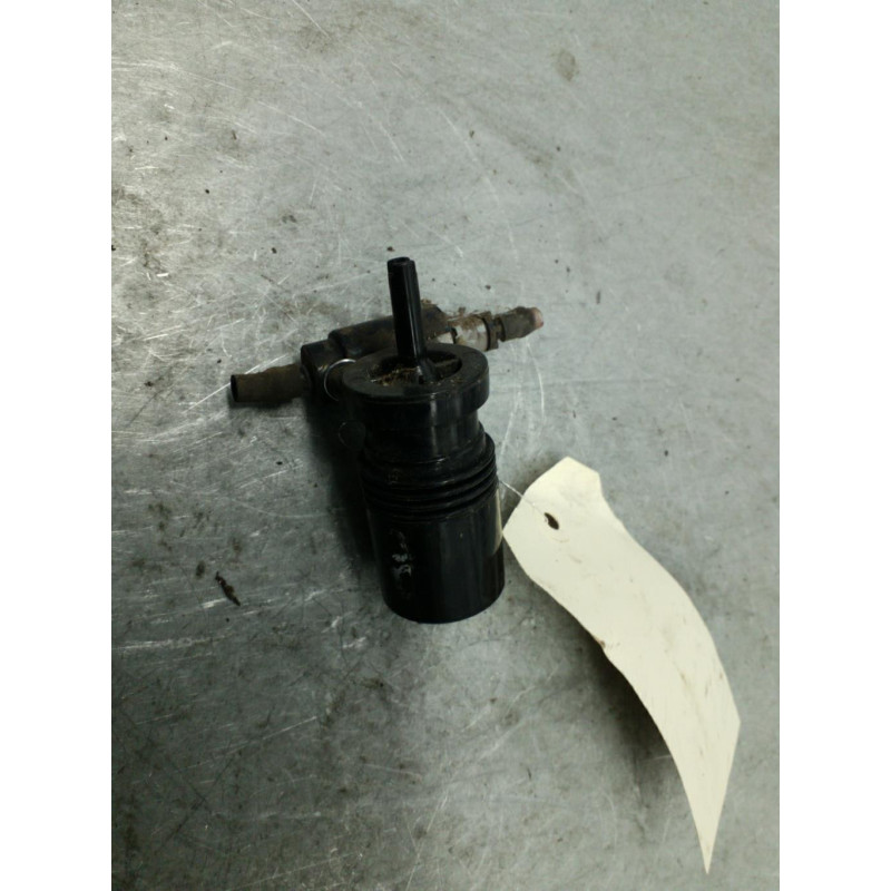 Pompe lave glace avant NISSAN MICRA 3 Photo n°1