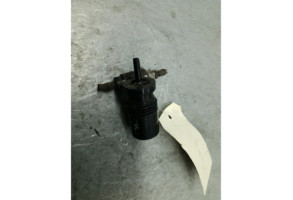 Pompe lave glace avant NISSAN MICRA 3 Photo n°1