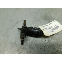 Pompe lave glace avant NISSAN MICRA 3 Photo n°2