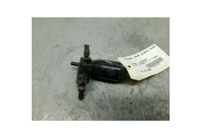 Pompe lave glace avant NISSAN MICRA 3 Photo n°2