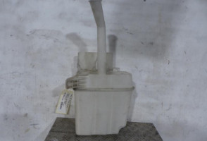 Vase de lave glace TOYOTA COROLLA 10