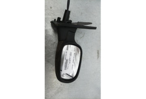 Retroviseur droit NISSAN MICRA 3 Photo n°2