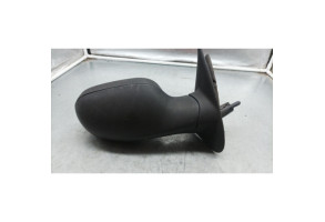 Retroviseur droit NISSAN MICRA 3 Photo n°3