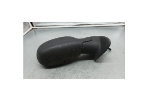 Retroviseur droit NISSAN MICRA 3 Photo n°4