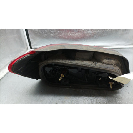 Feu arriere principal droit (feux) PEUGEOT 306