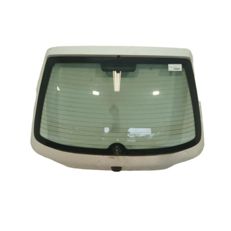 Malle/Hayon arriere PEUGEOT 306