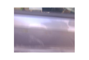 Serrure arriere gauche OPEL MERIVA A Photo n°5