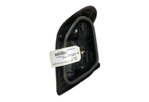 Feu arriere principal droit (feux) CITROEN XSARA Photo n°3