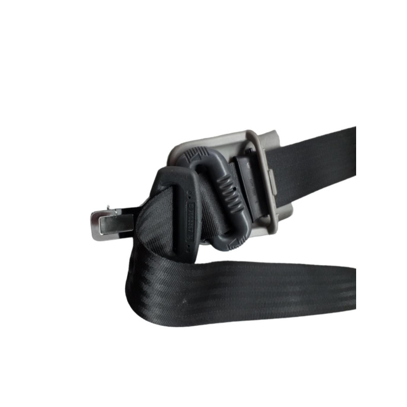 Ceinture avant gauche MINI MINI 2 R55 Photo n°1