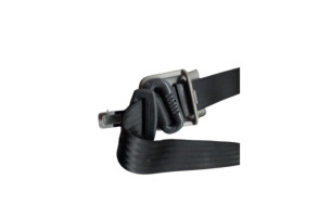 Ceinture avant gauche MINI MINI 2 R55 Photo n°1