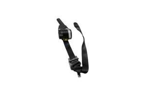 Ceinture avant gauche MINI MINI 2 R55 Photo n°2