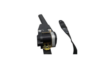Ceinture avant gauche MINI MINI 2 R55 Photo n°3