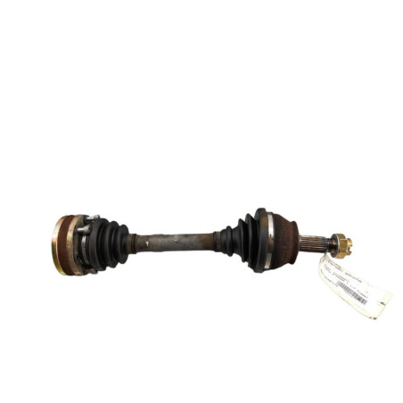 Cardan gauche (transmission) FIAT PUNTO 1