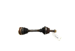 Cardan gauche (transmission) FIAT PUNTO 1 Photo n°1