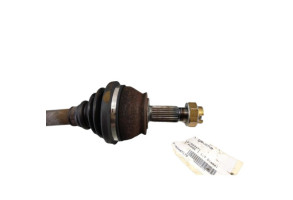 Cardan gauche (transmission) FIAT PUNTO 1 Photo n°2