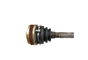 Cardan gauche (transmission) FIAT PUNTO 1 Photo n°3