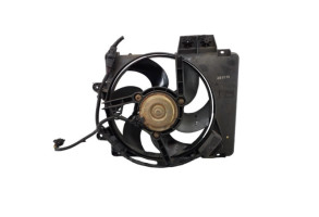 Moto ventilateur radiateur FIAT PUNTO 1 Photo n°1