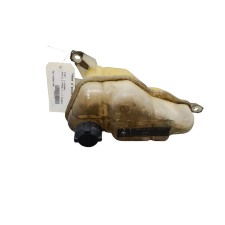 Vase d'expansion FIAT PUNTO 1