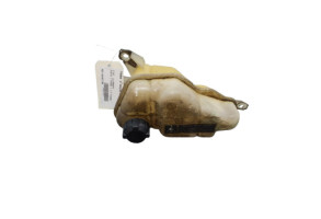 Vase d'expansion FIAT PUNTO 1 Photo n°1