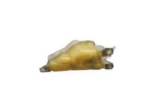 Vase d'expansion FIAT PUNTO 1 Photo n°2