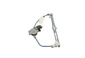 Leve vitre electrique avant droit FIAT PUNTO 1 Photo n°1