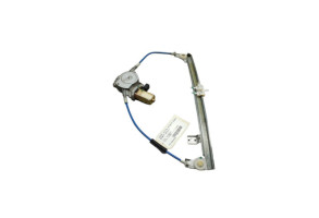 Leve vitre electrique avant droit FIAT PUNTO 1 Photo n°2