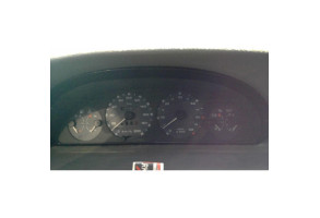 Leve vitre electrique avant droit FIAT PUNTO 1 Photo n°4