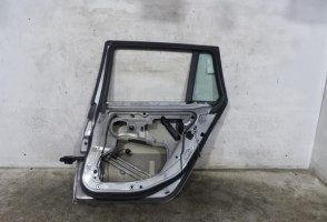 Porte arriere droit BMW SERIE 5 E61