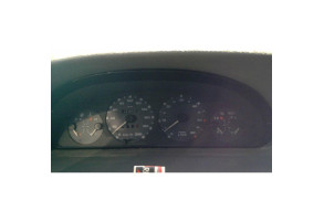 Leve vitre electrique avant droit FIAT PUNTO 1 Photo n°5