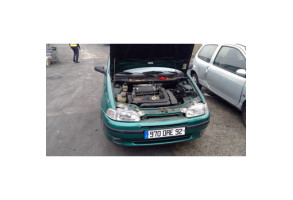 Leve vitre electrique avant droit FIAT PUNTO 1 Photo n°7