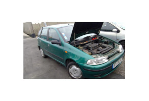 Leve vitre electrique avant droit FIAT PUNTO 1 Photo n°10