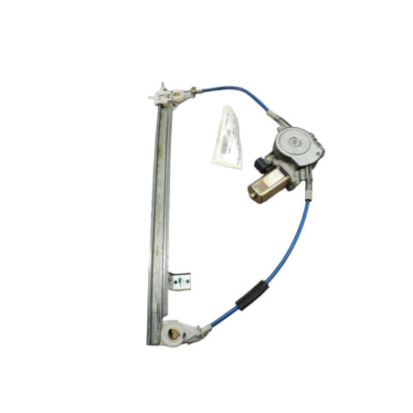 Leve vitre electrique avant gauche FIAT PUNTO 1