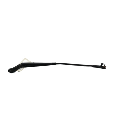 Bras essuie glace avant gauche PEUGEOT 407