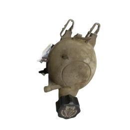 Vase d'expansion CITROEN C2 Photo n°1