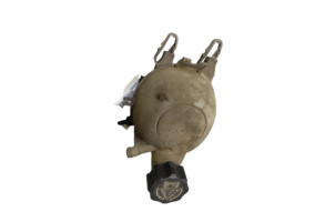 Vase d'expansion CITROEN C2 Photo n°1